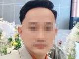 Đọc nhanh bài viết #1184681