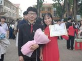 Đọc nhanh bài viết #1184685