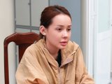 Đọc nhanh bài viết #1184697