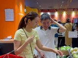 Đọc nhanh bài viết #1184703