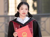 Đọc nhanh bài viết #1184707
