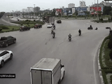 Đọc nhanh bài viết #1184719