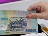 Đọc nhanh bài viết #1184720