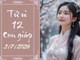 Đọc nhanh bài viết #1184725