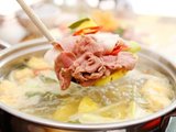Đọc nhanh bài viết #1184744
