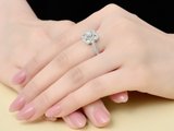 Đọc nhanh bài viết #1184749
