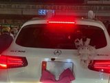 Đọc nhanh bài viết #1184769
