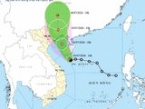 Đọc nhanh bài viết #1184789