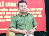 Đọc nhanh bài viết #1184796