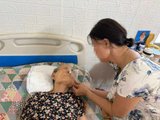 Đọc nhanh bài viết #1184808