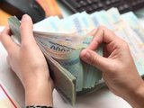 Đọc nhanh bài viết #1184820