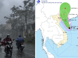 Đọc nhanh bài viết #1184823