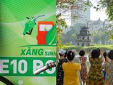 Đọc nhanh bài viết #1184828