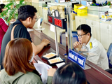 Đọc nhanh bài viết #1184829