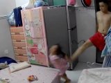 Đọc nhanh bài viết #1184854