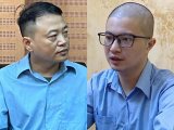 Đọc nhanh bài viết #1184858