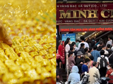 Đọc nhanh bài viết #1184862