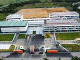 Đọc nhanh bài viết #1184875