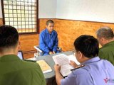 Đọc nhanh bài viết #1184881