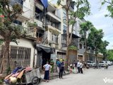 Đọc nhanh bài viết #1184883