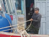 Đọc nhanh bài viết #1184892