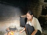 Đọc nhanh bài viết #1184896