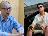 Đọc nhanh bài viết #1184903