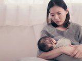 Đọc nhanh bài viết #1184913