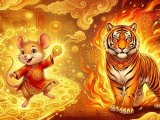 Đọc nhanh bài viết #1184938