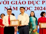Đọc nhanh bài viết #1185027