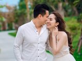 Đọc nhanh bài viết #1185044