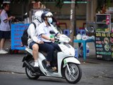 Đọc nhanh bài viết #1185081