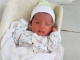 Đọc nhanh bài viết #1185095