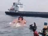 Đọc nhanh bài viết #1185107