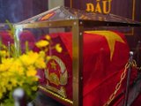 Đọc nhanh bài viết #1185117