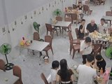 Đọc nhanh bài viết #1185118