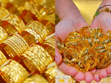 Đọc nhanh bài viết #1185145