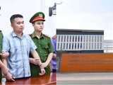 Đọc nhanh bài viết #1185163