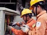 Đọc nhanh bài viết #1185199