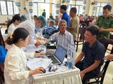 Đọc nhanh bài viết #1185200