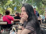 Đọc nhanh bài viết #1185213