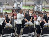 Đọc nhanh bài viết #1185222
