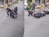 Đọc nhanh bài viết #1185225
