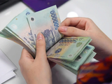 Đọc nhanh bài viết #1185227