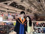 Đọc nhanh bài viết #1185228