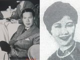 Đọc nhanh bài viết #1185283