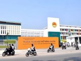 Đọc nhanh bài viết #1185289