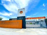 Đọc nhanh bài viết #1185331