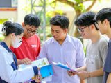 Đọc nhanh bài viết #1185355