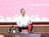 Đọc nhanh bài viết #1185363